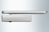 TS-5000